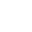 打开香港图库资料