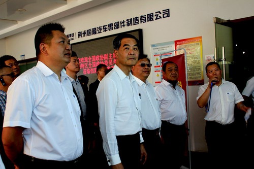 打开香港图库资料