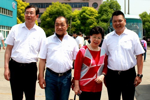 打开香港图库资料