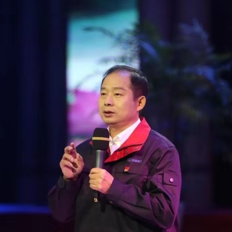 打开香港图库资料