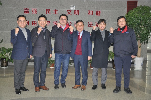 打开香港图库资料