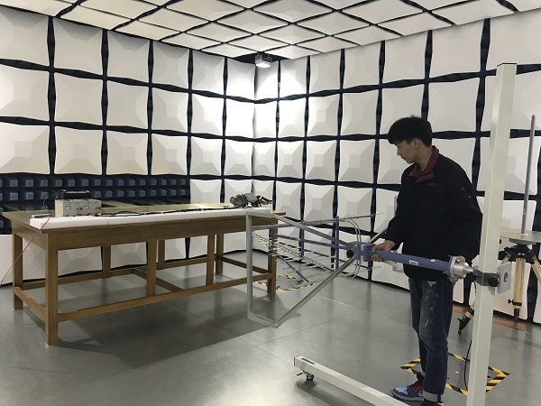 打开香港图库资料
