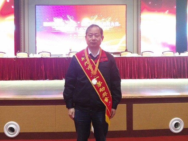 打开香港图库资料