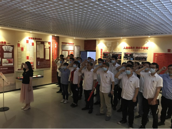 打开香港图库资料