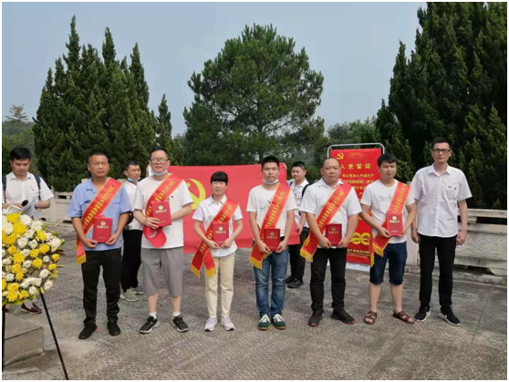 打开香港图库资料