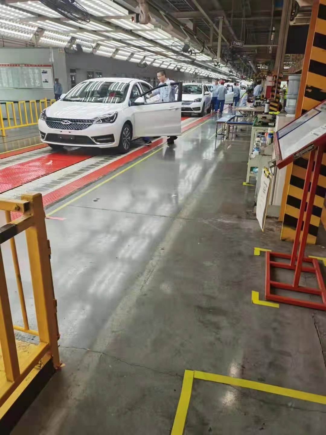 打开香港图库资料