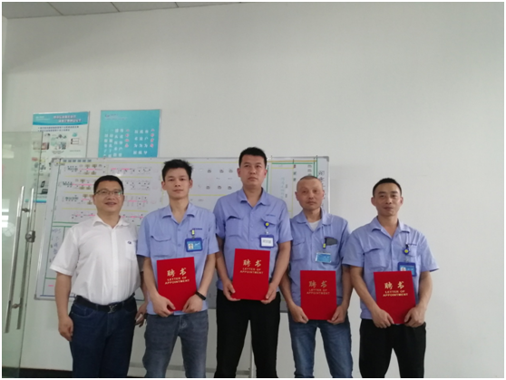 打开香港图库资料