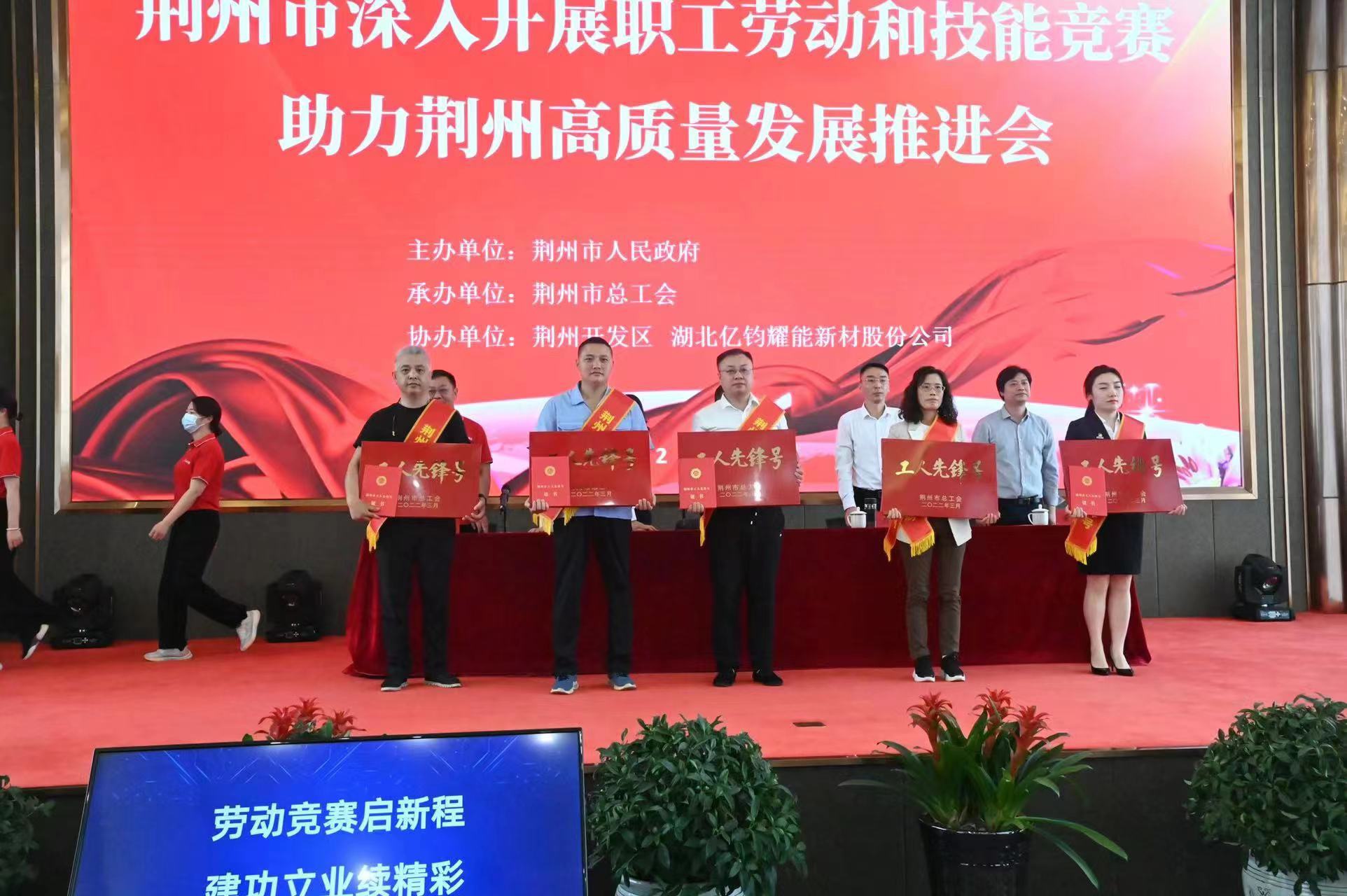 打开香港图库资料