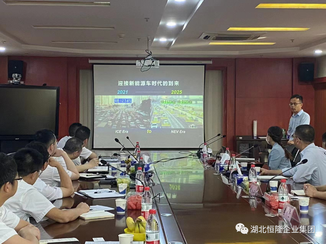 打开香港图库资料