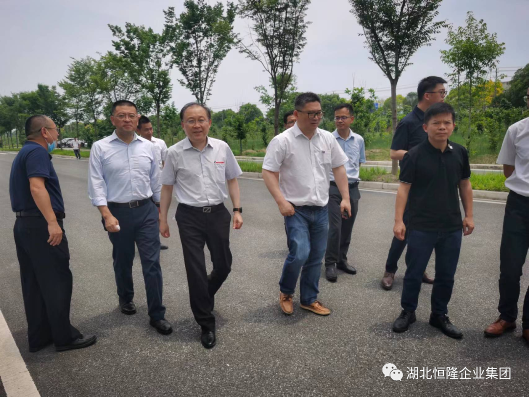 打开香港图库资料