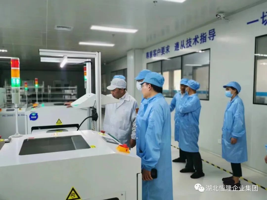打开香港图库资料