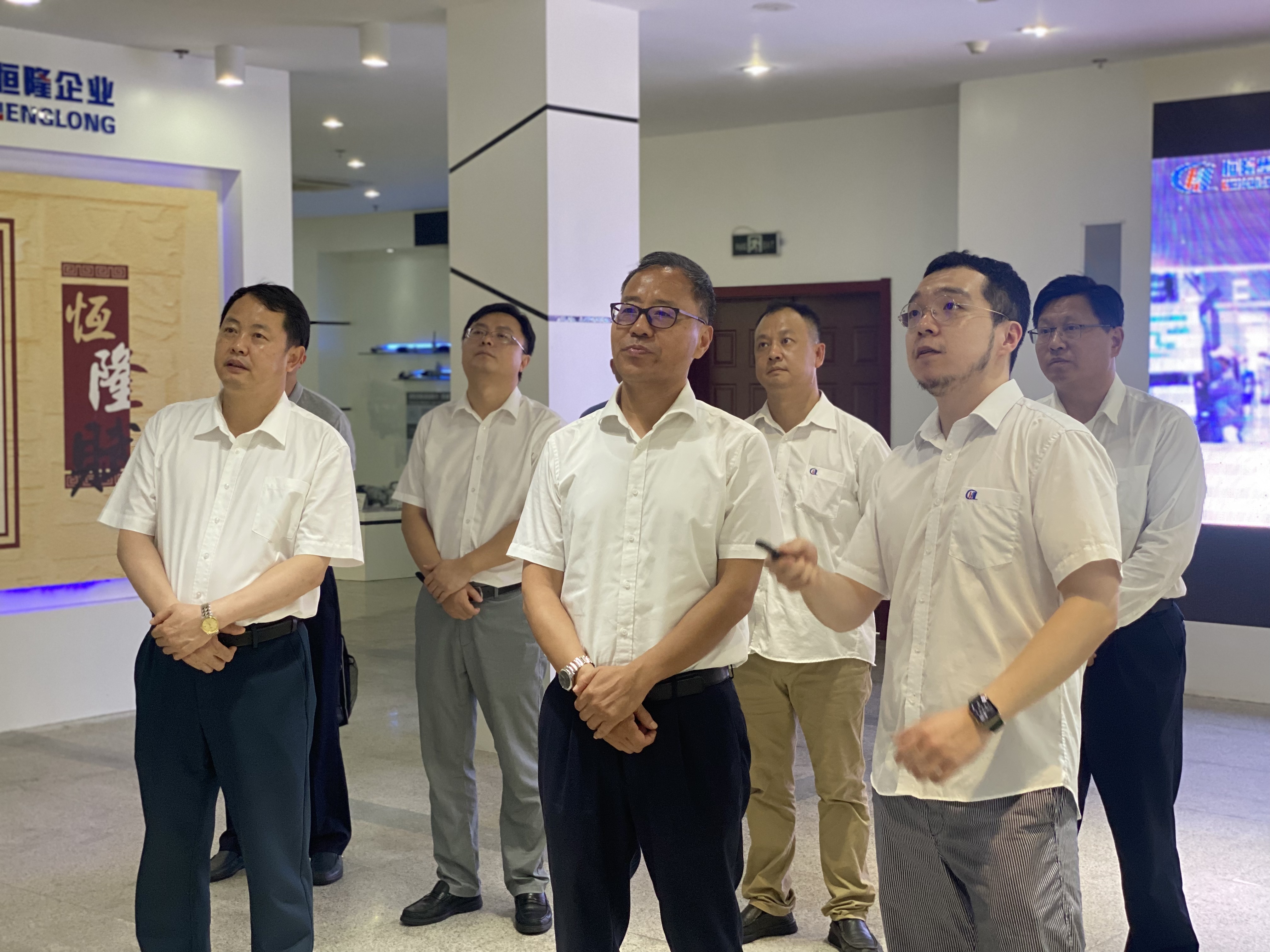 打开香港图库资料