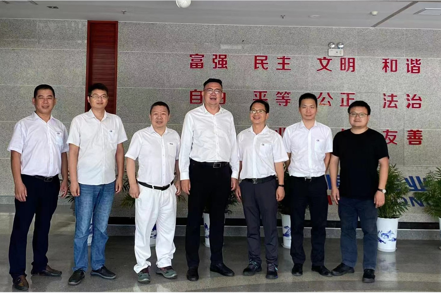 打开香港图库资料