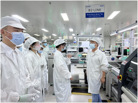 打开香港图库资料