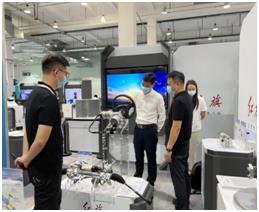 打开香港图库资料