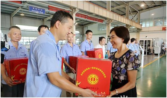 打开香港图库资料