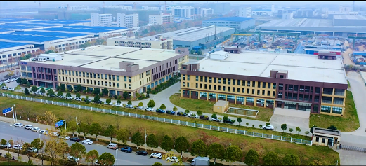 打开香港图库资料