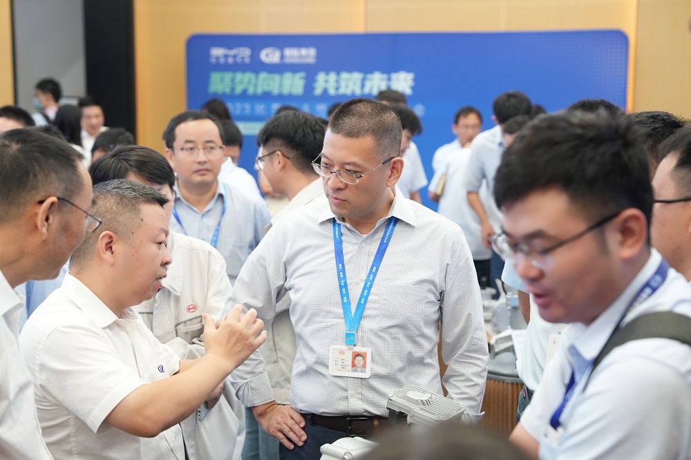 打开香港图库资料