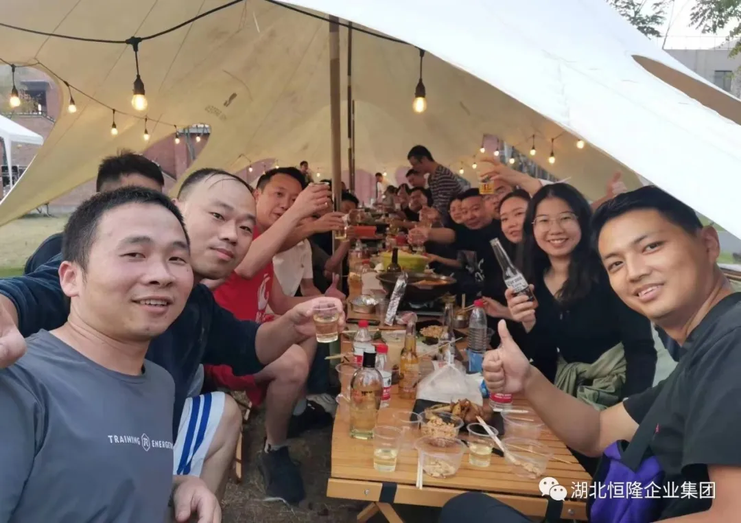 打开香港图库资料