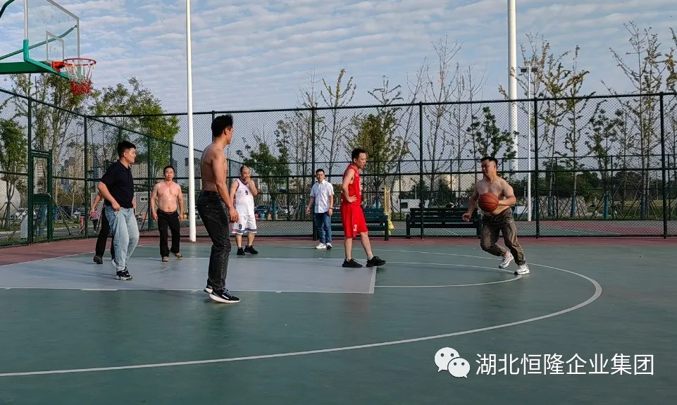 打开香港图库资料