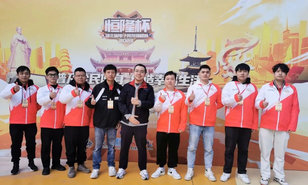 打开香港图库资料