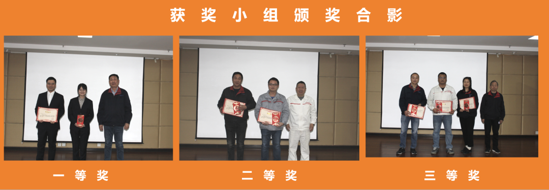 打开香港图库资料