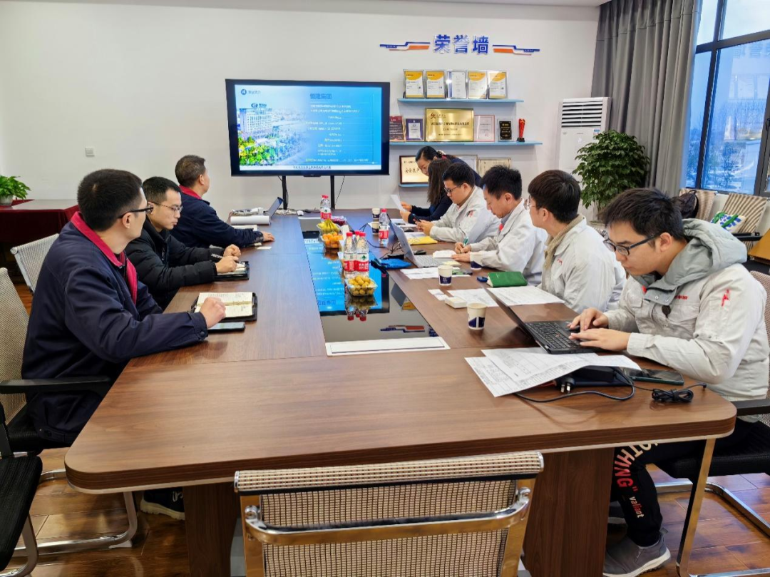 打开香港图库资料