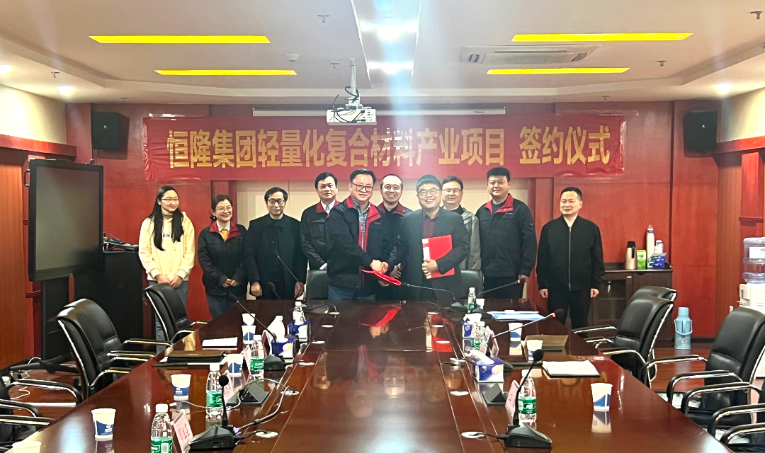 打开香港图库资料