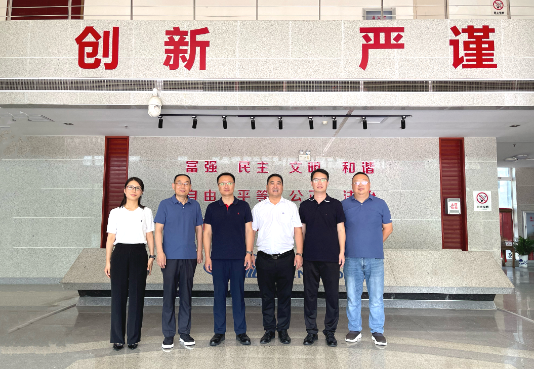 打开香港图库资料