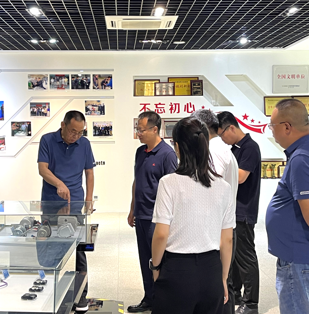 打开香港图库资料