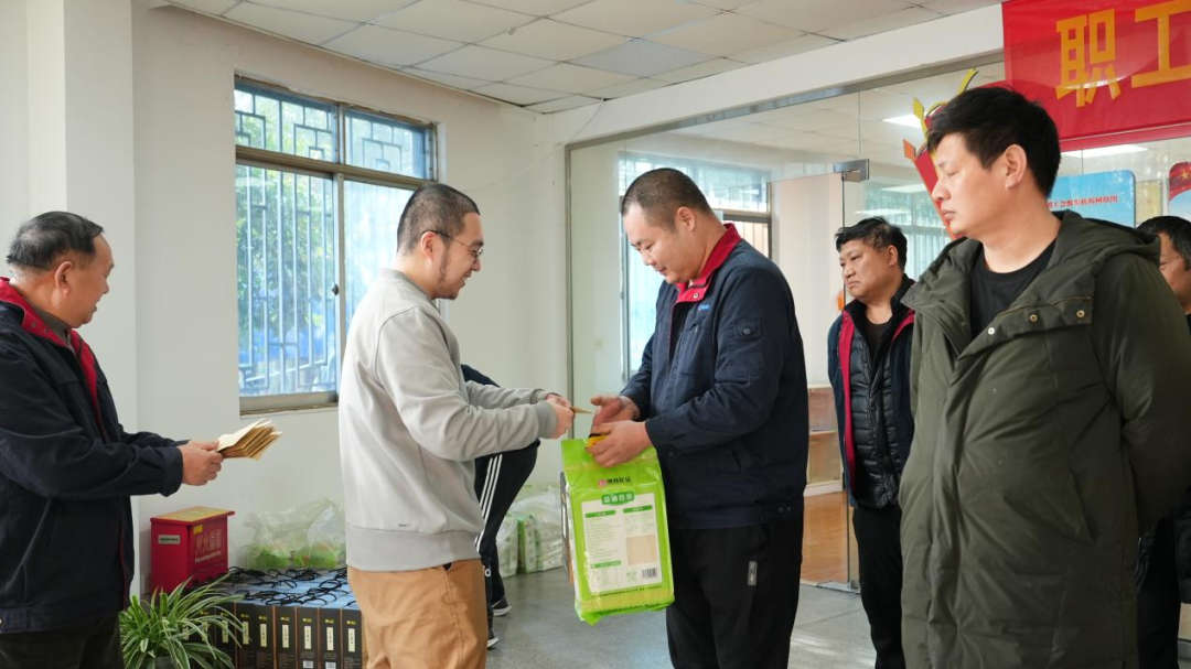 打开香港图库资料