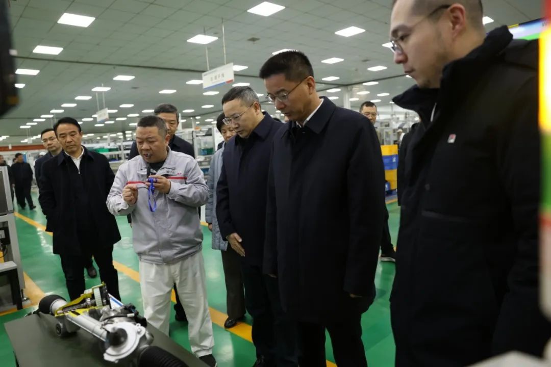 打开香港图库资料