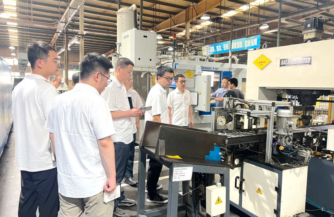 打开香港图库资料