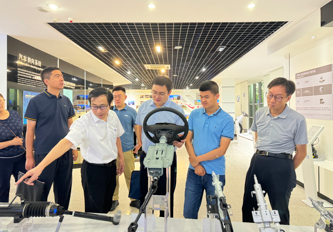 打开香港图库资料