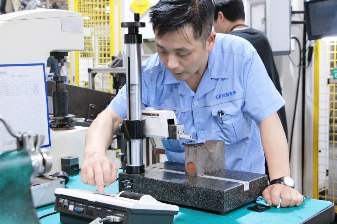 打开香港图库资料