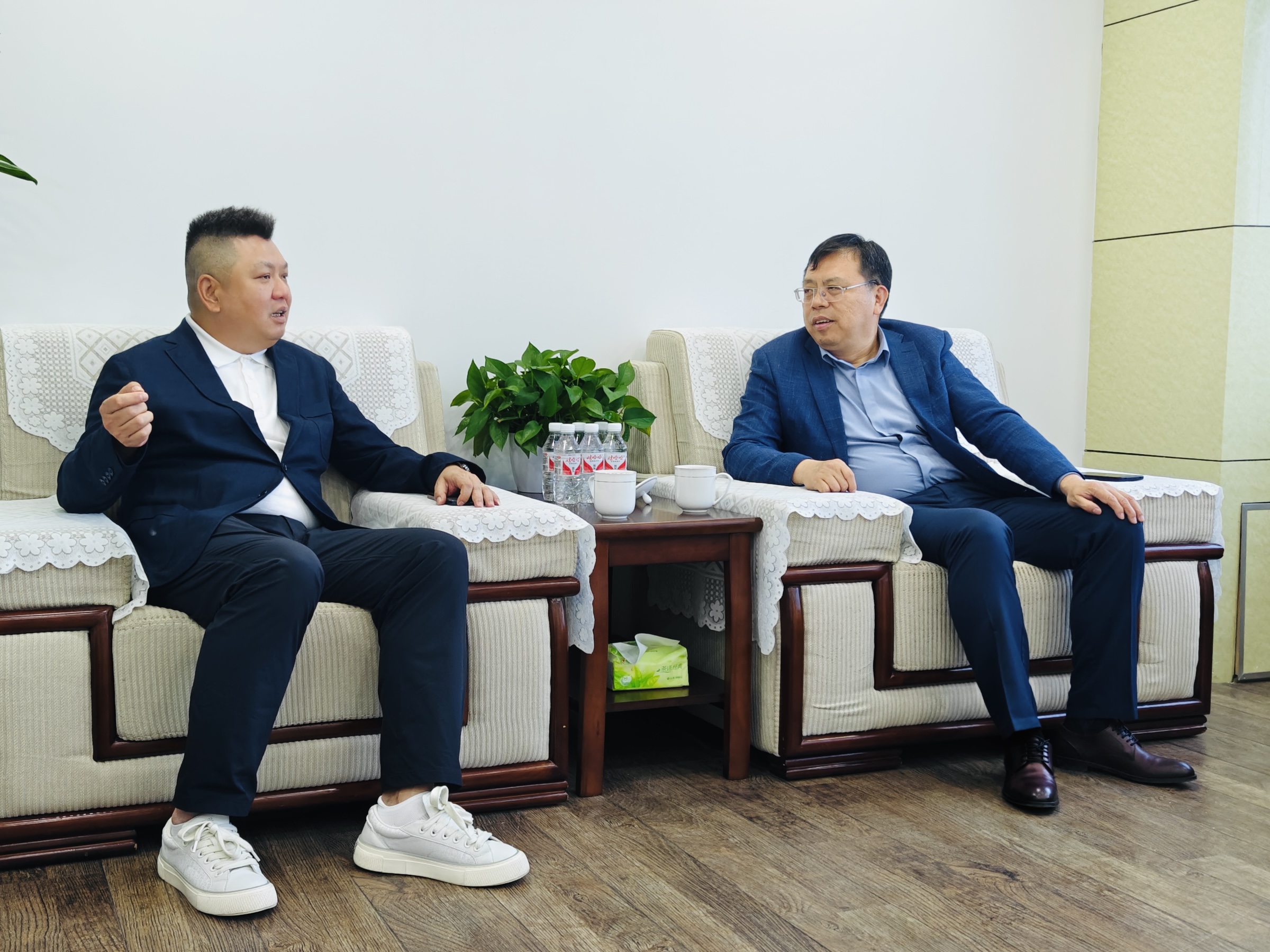 打开香港图库资料